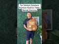 Tas Sekolah Capybara Premium Kualitas Tebal, Banyak Kantong #tassekolahanak #tassekolah #shopeecod