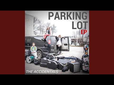 Michigan and Again - The Accidentals