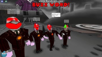 Toontown Stride Showing off my custom cogs VP