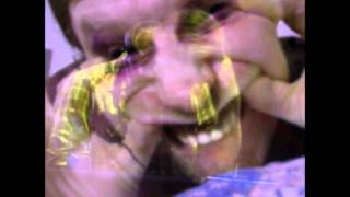 Video thumbnail of "Aphex Twin - Funny Little Man HD"