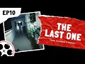 True Horror Stories - The Last One (POV)