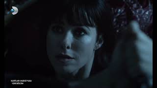 Polat İle Zeynep İn Sirri Ortaya Çikti