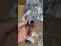 Pickup Roller RL1-1442-000 RL1-1443 -000 RL1-2593-000 CET4702 for HP M1132 M1212 P1005 P1006 P1007 P