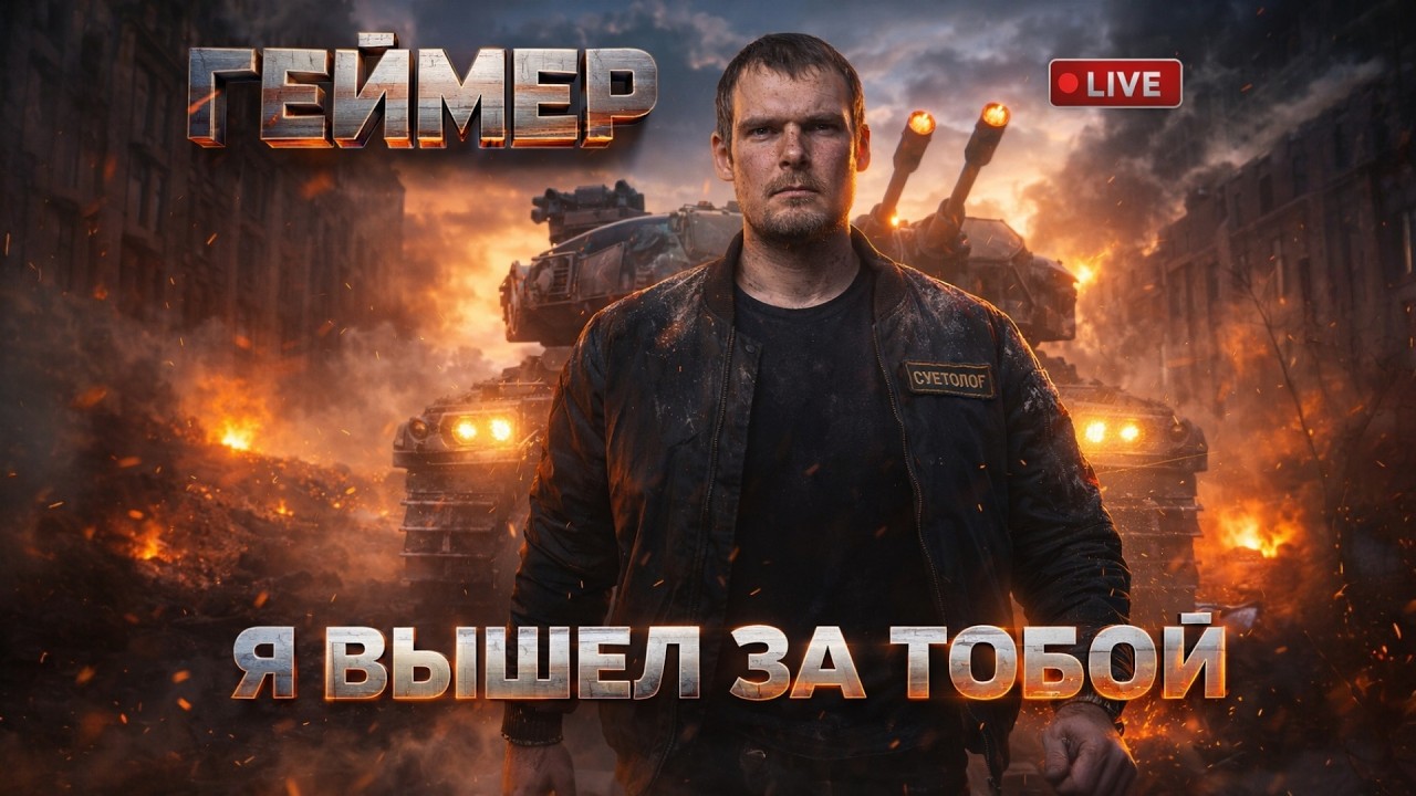 WAR THUNDER качаю всякую фигню