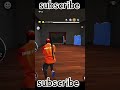 SUBCRIBE PLEASE BHAI amitbhaigamer8177