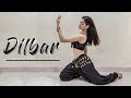 Dilbar nora fatehi john abraham neha kakkar  indian belly dance  kashika sisodia choreography