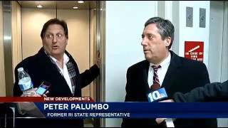 Ethics Commission finds probable cause in concession bid
