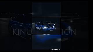 Porsche Taycan A Stunning Edit With Tuca Donka Eki