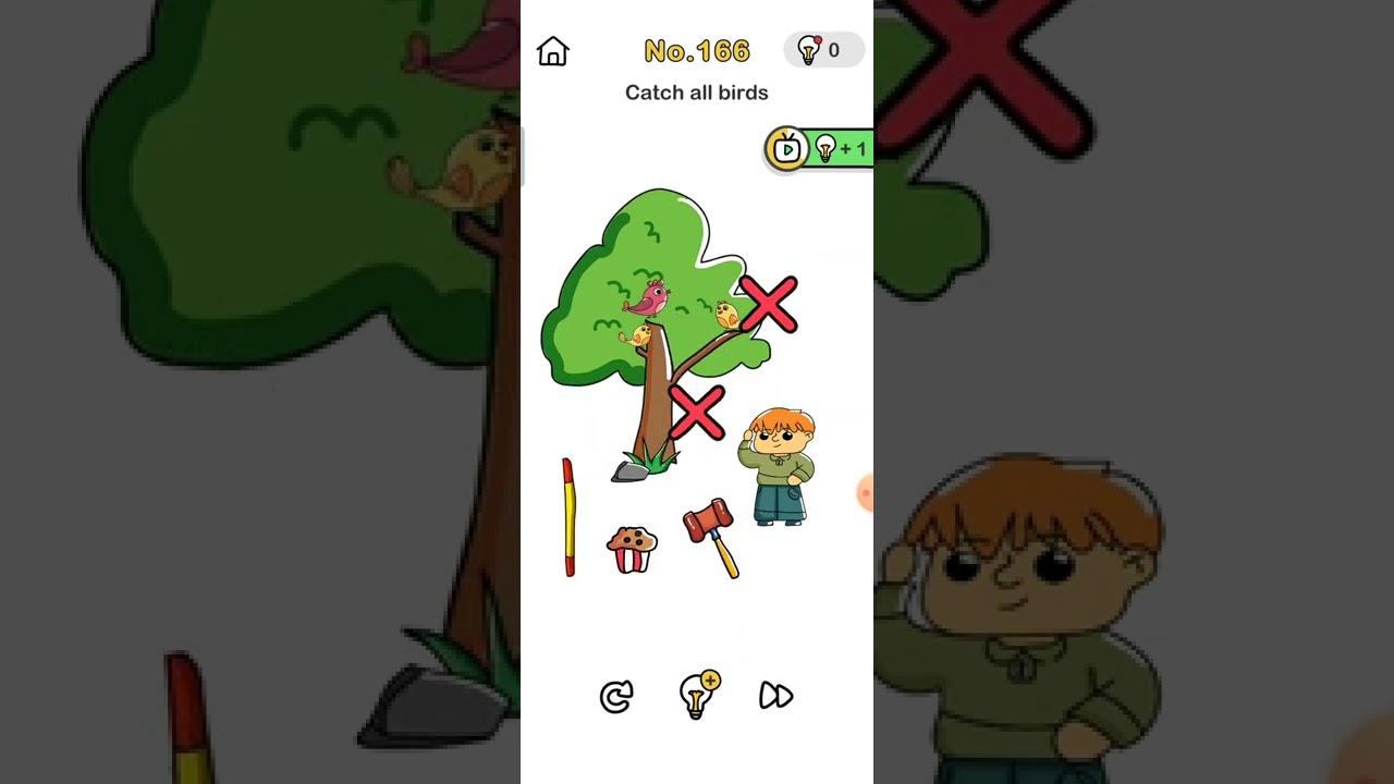 brain out game level 