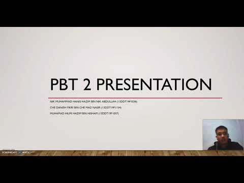 PBT2 presentation F1036,F1134&F1057
