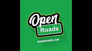 Open Roads Fuel ProgramYour Questions Answered