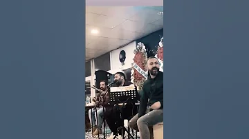هوارا ليلى ليلى Haora Leyelll اغنيه كرديه تجنن حالات حب فيديو تصاميمي سوريا المانيا 