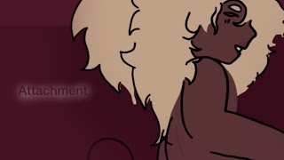 Attachment / Animation meme / early 300 special