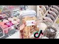 random organizing restocking and refill tiktok compilation 🍓🍋🫒