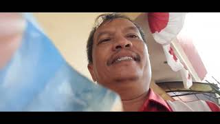 AWAKKU DINO IKI RASANE JAN KESEL KABEH