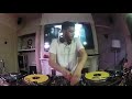 Khalil livin proof boiler room london dj set