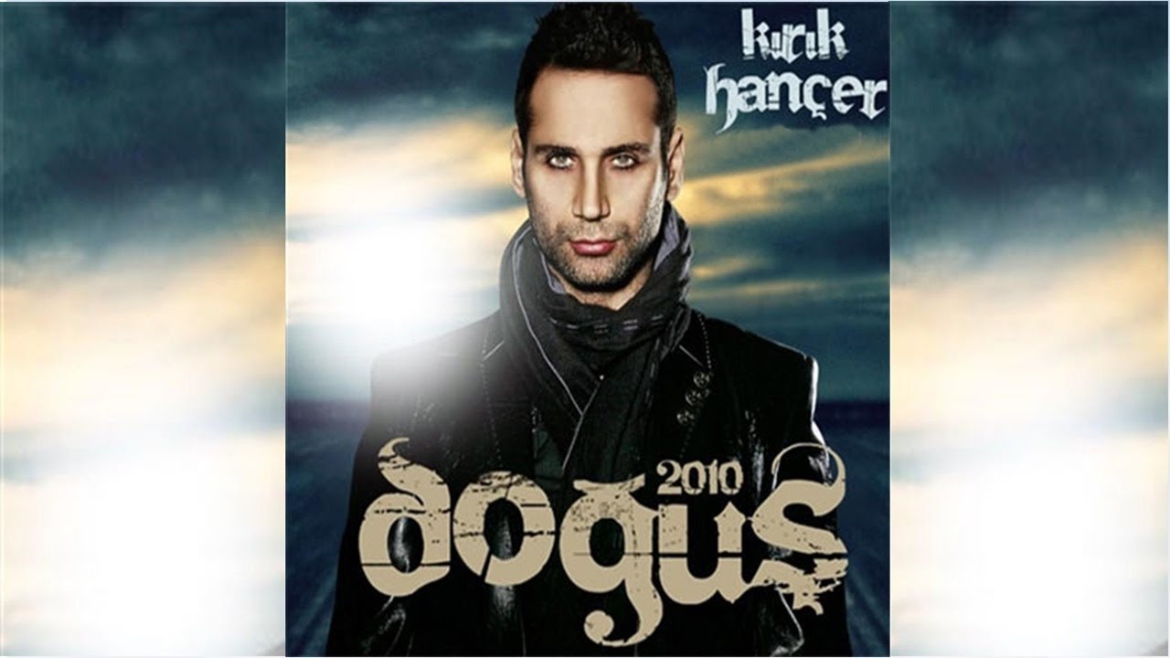 Watch Doğuş - Ah Deyip on YouTube Watch Doğuş - Ah Deyip on YouTube