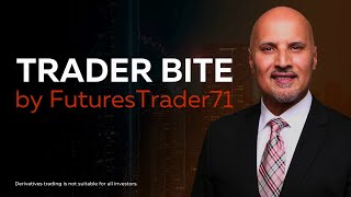 2024-04-03 Trader Bite # 2649 (Special Announcement)