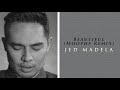Miniature de la vidéo de la chanson Beautiful (Moophs Remix)