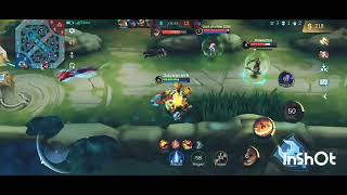 Franco non-stop hook ::: Deadly hook 😂 Tank game Play screenshot 5