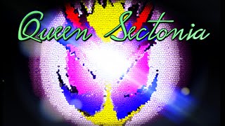 Queen Sectonia Remix Medley (Kirby Triple Deluxe) [Light MetaS]