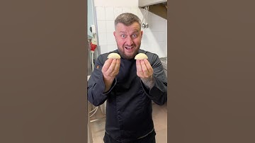 Dumpling maker test.