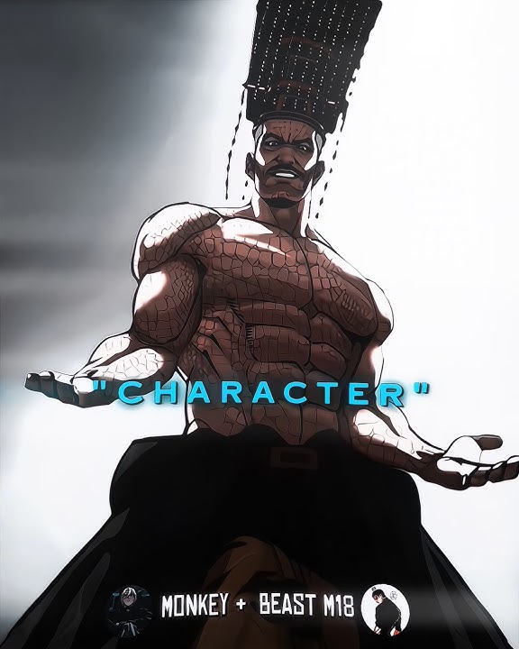 || Character and his opponents ☠️ || #lookism #editfavmanhwa #manhwa