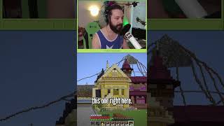 What House Id Live In In My Forever World