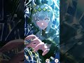 【ウマ娘】シングレ新衣装オグリキャップの固有スキルがヤバい