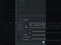 Single line for loop Star Square &amp; Hollow Square Pattern in Python | Easy Pattern Programs