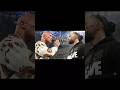 Roman Reigns demands to be Acknowledged #shorts #wwe #wrestling #wrestlingfigures #stopmotion #wfc