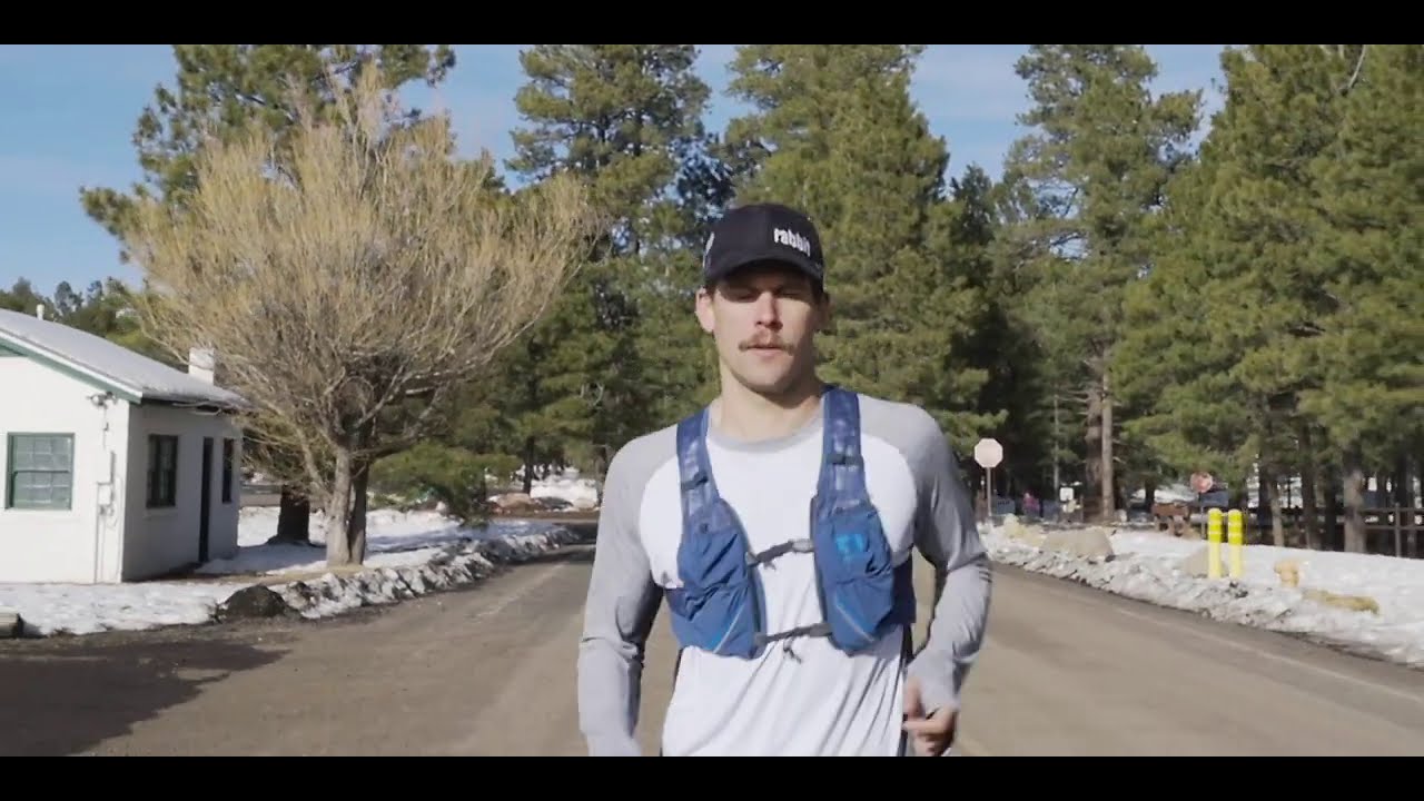 Squirrel's Nut Butter Instructional Video