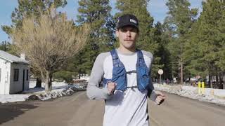 Celebrity Squirrel's Nut Butter Instructional Video Profile