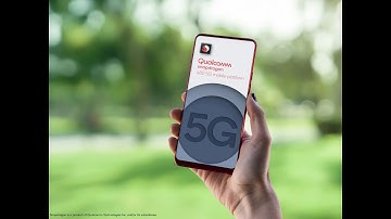 Analyzing and Designing Parallel Programming Techniques in Dual-Core Multiprocessor