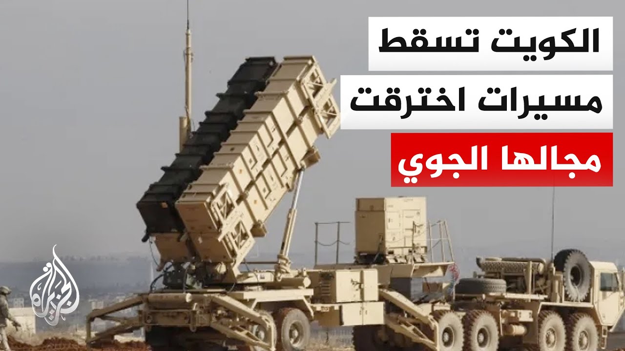 ����� �������: ����� 7 ������ ������ ���� ������ ����� �� ���24 ���� ������� ������ 4 ����
 - نشر قبل 12 دقيقة