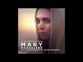 Mary magdalene soundtrack  messiah  johann johannsson  hildur gudnadottir