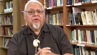 Picturing the Americas : Rick Hill