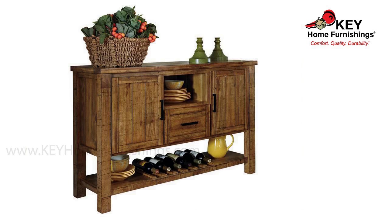 Ashley Krinden Dining Room Server D653 60 Key Home You Complete Guide There Is Extra To A Eating Room Than Just Fixtures It S Miles Mere Arrangement Of Dining Desk And Chairs