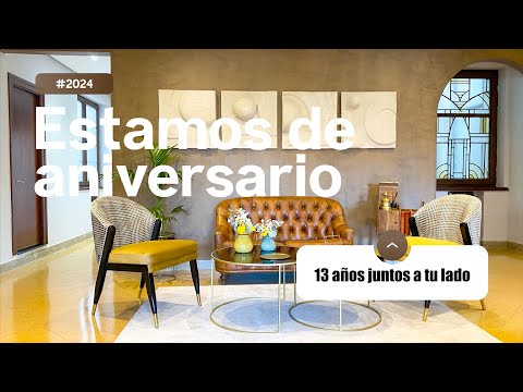PRIETO TELENTI abogados