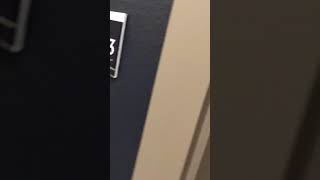 1K 1223