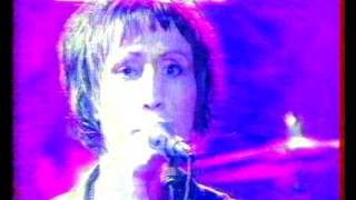Archive - You make me feel (NPA live, 1999)