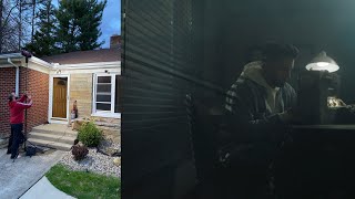 How I Shot This Fashion Commercial + Cinematography Breakdown