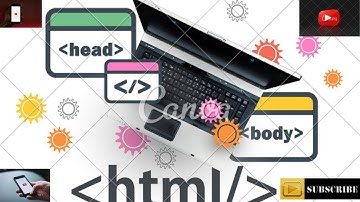 Project-1 Website in html 5 Part-2 in vs code in Urdu| Sufyan Shahid