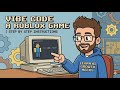 Vibe Code a Roblox Game | Step by Step Instructions