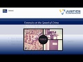 Webinar Series | Forensics at the Speed of Crime