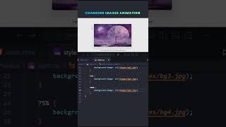 code 🎉#coding #python #python #codingbat #css #javaee ##codeflow #css