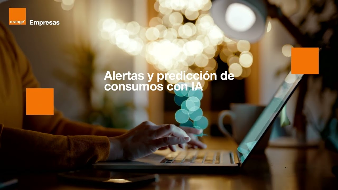 Descubre cómo Conecta M2M AI Vision incorpora capacidades inteligentes