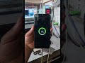 samsung m21 📢full dead#cpu and ram reball 100% success🤘🤘🤘