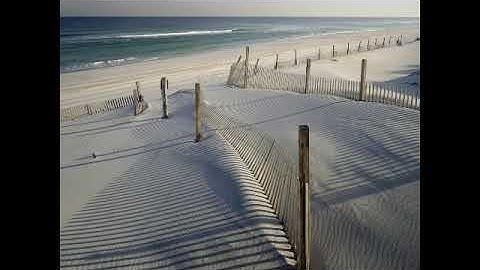 سورة الكهف بصوت القارئ ماجد فاروق