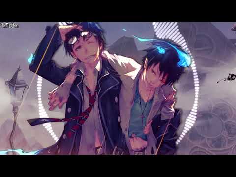 nightcore---brother-||-lyrics